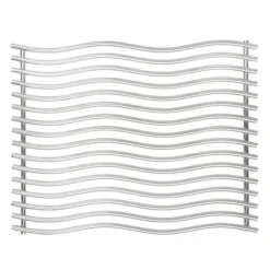 Gasgrill Napoleon Prestige 500 RSIB, Schwarz -Campingbedarf Geschäft napoleon gasgrill rogue wave edelstahl grillrost 10 18922