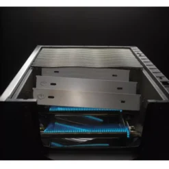 Gasgrill Napoleon Prestige 500 RSIB, Schwarz -Campingbedarf Geschäft napoleon gasgrills brennersystem brenner 7 18922