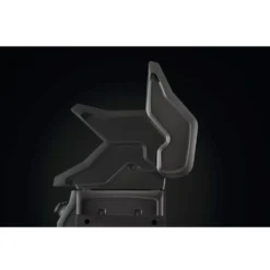 Gasgrill Napoleon Rogue XT425 SIB, Edelstahl | Ausstellungsstück -Campingbedarf Geschäft napoleon grilldeckel extra hoher grill deckel 1000 8 28682