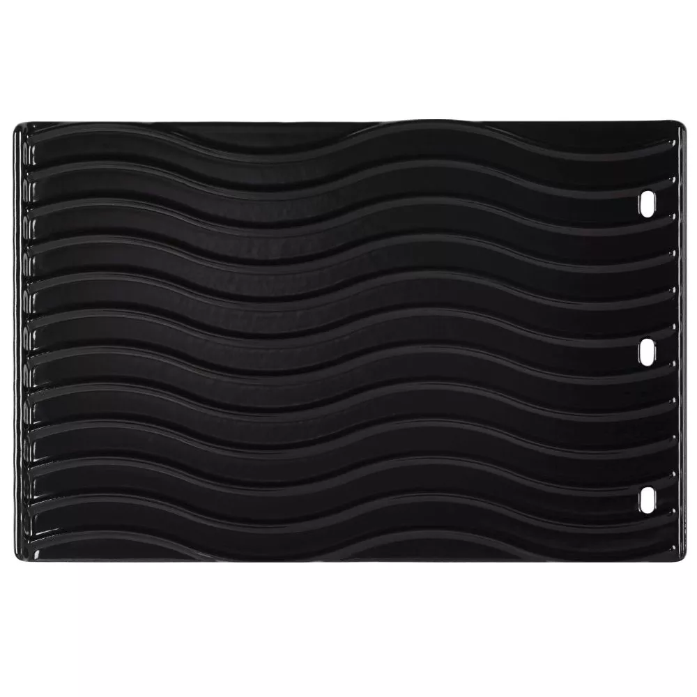 Gussplatte Napoleon Gusseisen-Wendeplatte Für Prestige P/PRO-Serie 1 Gussplatte Napoleon Gusseisen-Wendeplatte Für Prestige P/PRO-Serie