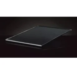 Gussplatte Napoleon Gusseisen-Wendeplatte Für Prestige P/PRO-Serie 6 Gussplatte Napoleon Gusseisen-Wendeplatte Für Prestige P/PRO-Serie -Campingbedarf Geschäft napoleon grills gussplatte fuer prestigepro serie grillplatte grillzubehoer 1000 2 8574