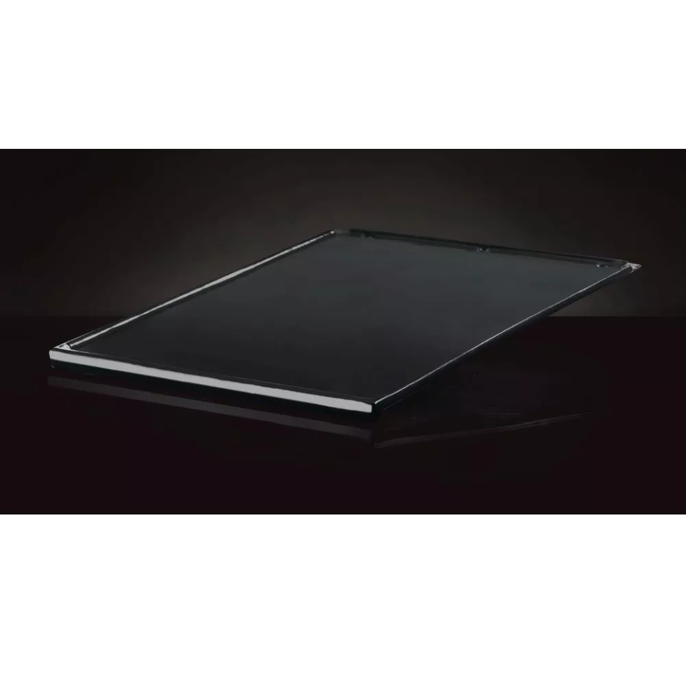 Gussplatte Napoleon Gusseisen-Wendeplatte Für Prestige P/PRO-Serie 3 Gussplatte Napoleon Gusseisen-Wendeplatte Für Prestige P/PRO-Serie – Bild 3