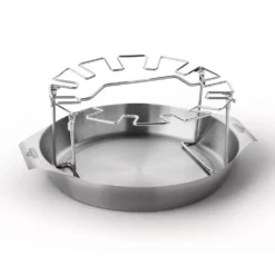 Napoleon Hähnchenkeulen-Halter Inklusive Schale