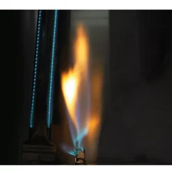 Gasgrill Napoleon Prestige 665 RSIB, Edelstahl 25 Gasgrill Napoleon Prestige 665 RSIB, Edelstahl -Campingbedarf Geschäft napoleon jet fire zuendung zuendsystem prestige 665 rsib 1000 9 23613