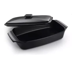 Schmortopf Napoleon Keramikbräter