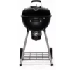 Holzkohlegrill Napoleon Premium Kugelgrill Ø 47 Cm