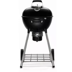 Holzkohlegrill Napoleon Premium Kugelgrill Ø 47 Cm