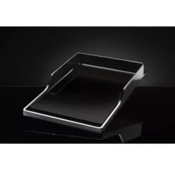 Grosse Grillplatte Napoleon Plancha -Campingbedarf Geschäft napoleon plancha gusseiserne grillpfanne grillplatte 2 17840