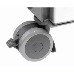 Gasgrill Napoleon Prestige 665, Schwarz -Campingbedarf Geschäft napoleon prestige serie easy roll lenkrollen 1000 12 20113