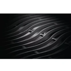 Gasgrill Napoleon Rogue XT425 SIB, Edelstahl | Ausstellungsstück -Campingbedarf Geschäft napoleon rogue wave gussrost iron grids 1000 4 28682