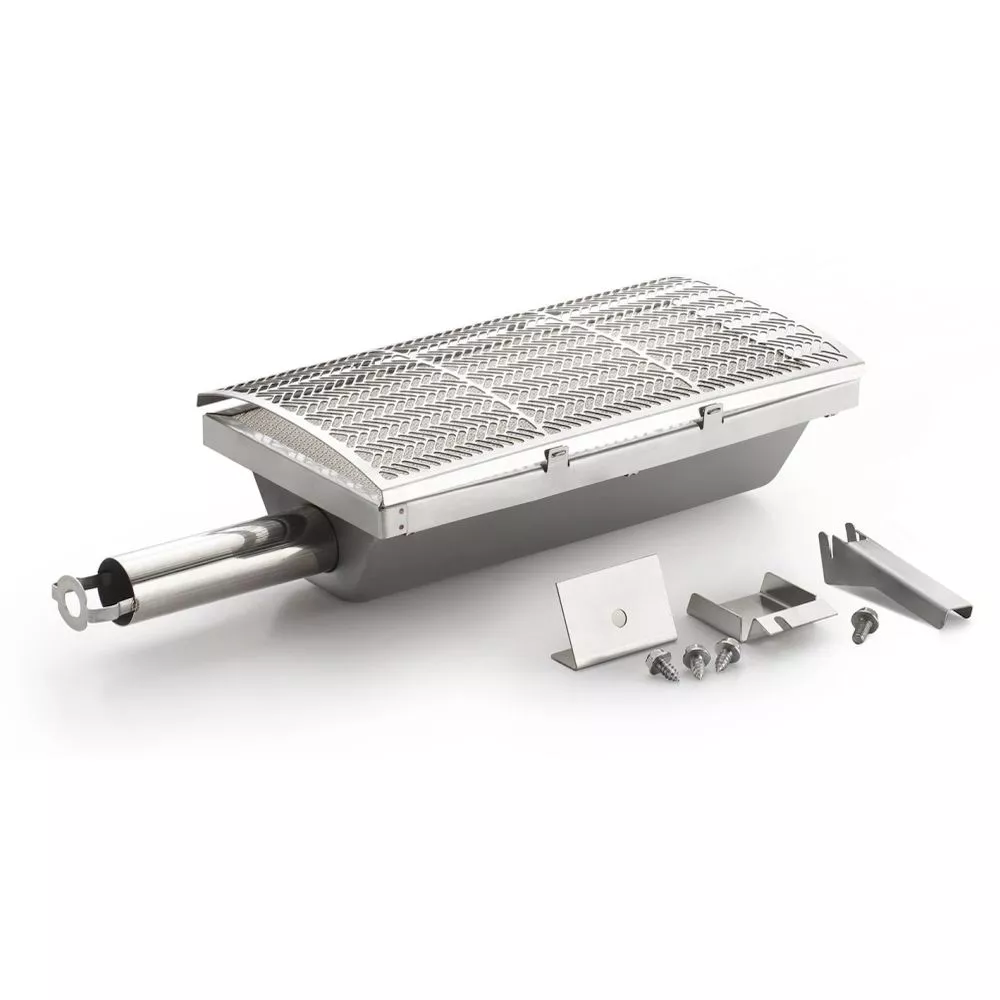 Napoleon Sizzle Zone Für BIPRO665 Einbaugrill 1 Napoleon Sizzle Zone Für BIPRO665 Einbaugrill