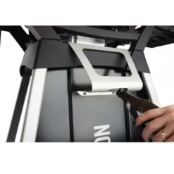 Wagenmodul Mit Seitenablagen Napoleon TravelQ-Wagenmodul -Campingbedarf Geschäft napoleon standwagen travel q 285 flaschenoeffner 5 10546