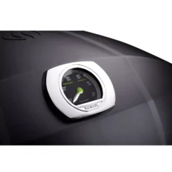 Mobiler Elektrogrill Napoleon Electric TravelQ PRO285EX Mit Klappbaren Wagen 12 Mobiler Elektrogrill Napoleon Electric TravelQ PRO285EX Mit Klappbaren Wagen -Campingbedarf Geschäft napoleon travelq pro285ex elektrogrill accu probe deckelthermometer 1000 3 27759