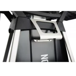 Wagenmodul Mit Seitenablagen Napoleon TravelQ-Wagenmodul -Campingbedarf Geschäft napoleon wagenmodul travelq pro285 flaschenoeffner 6 10546