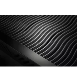 Outdoorküche Napoleon OASIS Compact 105 Mit BIG32-1 Und Einbau Sizzle Zone | Ausstellungsstück -Campingbedarf Geschäft napoleon wave gusseisen grillrost built in kitchen oasis compact 105 wellenfroermiges branding 1000 8 28670