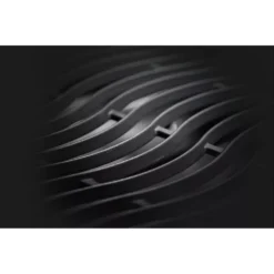 Gasgrill Napoleon Rogue PRO-S 525 RSIB, Schwarz -Campingbedarf Geschäft napoleon wave gusseisen grillrost porzellanemailliert attraktives branding 11 20099