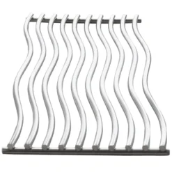 Einbau-Gasgrill Napoleon Prestige Pro 825, Propangas 24 Einbau-Gasgrill Napoleon Prestige Pro 825, Propangas -Campingbedarf Geschäft napoleon wave rost branding einbau grills prestige pro 825 1000 11 24891