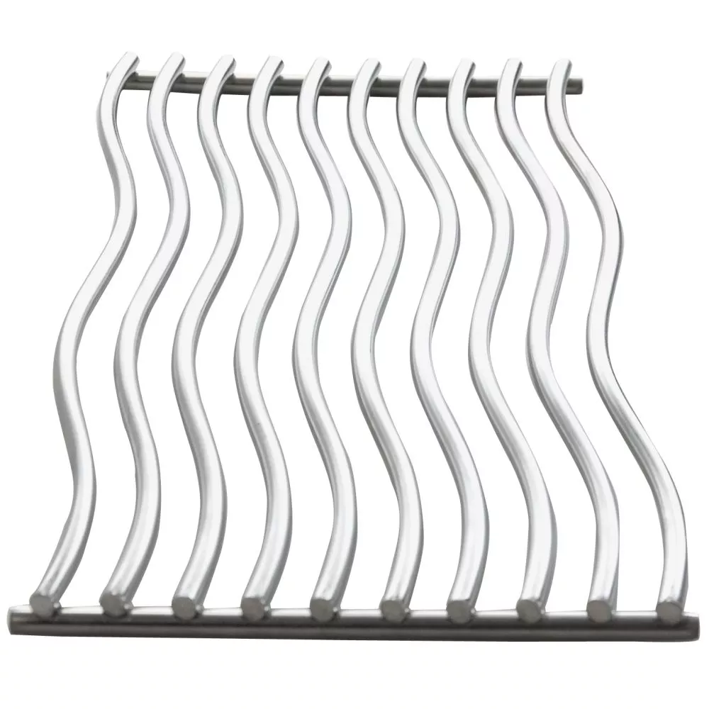 Einbau-Gasgrill Napoleon Prestige Pro 825, Propangas 12 Einbau-Gasgrill Napoleon Prestige Pro 825, Propangas – Bild 12