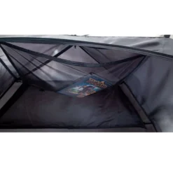 Schlafkabine Outwell Freistehendes Innerzelt L 14 Schlafkabine Outwell Freistehendes Innerzelt L -Campingbedarf Geschäft netz ablagefach unter der kuppel outwell free standing inner large 1000 5 27556