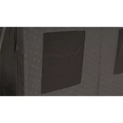 Zeltschrank Outwell Aruba Kabinett 14 Zeltschrank Outwell Aruba Kabinett -Campingbedarf Geschäft netzeinsaetze fuer luftzirkulation outwell aruba kabinett 700 6 22127