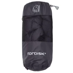 Daunenschuhe Nordisk Mos Down Slippers L (41-43), Black 9 Daunenschuhe Nordisk Mos Down Slippers L (41-43), Black -Campingbedarf Geschäft nordisk daunenschuhe groesse l 41 42 43 mit mehrzweck tragetasche mos down slippers 1000 4 26836