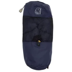 Daunenschuhe Nordisk Mos Down Slippers S (35-37), Dress Blue 7 Daunenschuhe Nordisk Mos Down Slippers S (35-37), Dress Blue -Campingbedarf Geschäft nordisk daunenschuhe groesse s 35 36 37 mit mehrzweck tragetasche mos down slippers 1000 3 26813