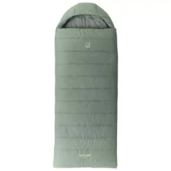 Nordisk Deckenschlafsack Frigg ±0° | Grösse L