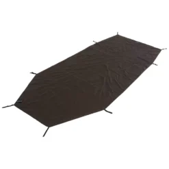 Nordisk Oppland 2 Zeltunterlage