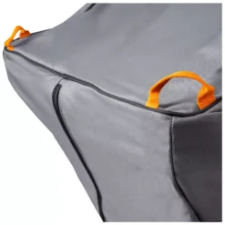 Abdeckhaube Traeger Timberline INT -Campingbedarf Geschäft nylon gurtbandriemen grillzubehoer timberline int grillabdeckung traeger 1000 3 24611