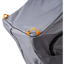 Abdeckhaube Traeger Timberline XL -Campingbedarf Geschäft nylon gurtbandriemen grillzubehoer timberline xl traeger grillabdeckhaube pelletgrill 1000 3 24612