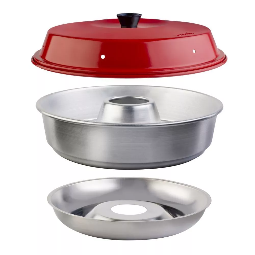 Omnia Backofen Kit 1 3 Omnia Backofen Kit 1 – Bild 3
