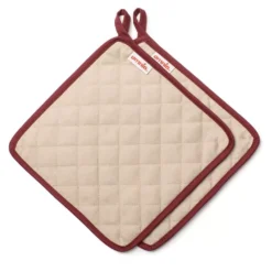 Omnia Backofen Kit 1 17 Omnia Backofen Kit 1 -Campingbedarf Geschäft omnia topflappen backofenhandschuhe topfhandschuhe backzubehoer 1000 0 24016 1 8 25344