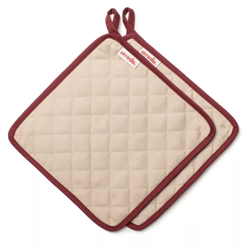 Omnia Backofen Kit 1 9 Omnia Backofen Kit 1 – Bild 9