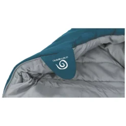 Mumienschlafsack Robens Spire I -1°C | Reissverschluss Rechts 12 Mumienschlafsack Robens Spire I -1°C | Reissverschluss Rechts -Campingbedarf Geschäft onethermo isolierung kunstfaserschlafsack spire i minus 1 grad celsius robens 1000 4 26584