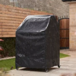 Schutzhülle Ooni Abdeckhaube Für Modultisch Medium 17 Schutzhülle Ooni Abdeckhaube Für Modultisch Medium -Campingbedarf Geschäft ooni abdeckhaube modultisch medium schutz vor regen schnee sonne 1000 8 27749