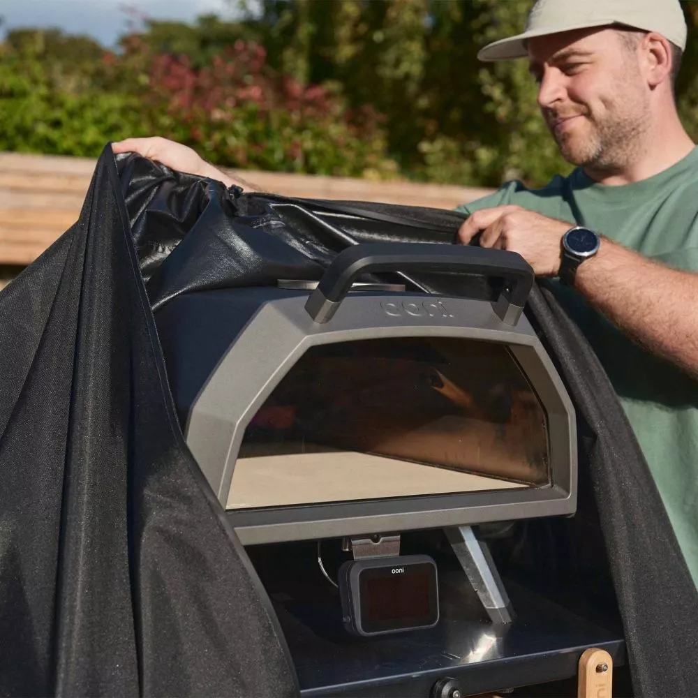 Schutzhülle Ooni Abdeckhaube Für Modultisch Gross 7 Schutzhülle Ooni Abdeckhaube Für Modultisch Gross – Bild 7