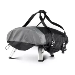 Transportabdeckung Für Ooni Koda 2