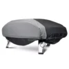 Transportabdeckung Für Ooni Koda 2 Max Cover