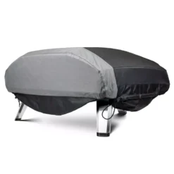 Transportabdeckung Für Ooni Koda 2 Max Cover