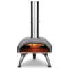 Multi-Brennstoff Outdoor Pizzaofen Ooni Karu 12 Multi-Fuel Pizza Oven