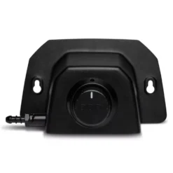 Gasbrenner Für Ooni Karu 16 Gas Burner, 50 Mbar -Campingbedarf Geschäft ooni karu 16 gasbrenner zubehoerartikel pizzaofen 1000 2 25068