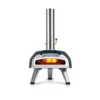Multi-Brennstoff Outdoor Pizzaofen Ooni Karu 2 Multi-Fuel Pizza Oven