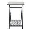 Klapptisch Ooni Folding Table