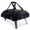 Transportabdeckung Für Ooni Koda 12 Carry Cover