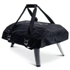 Transportabdeckung Für Ooni Koda 12 Carry Cover