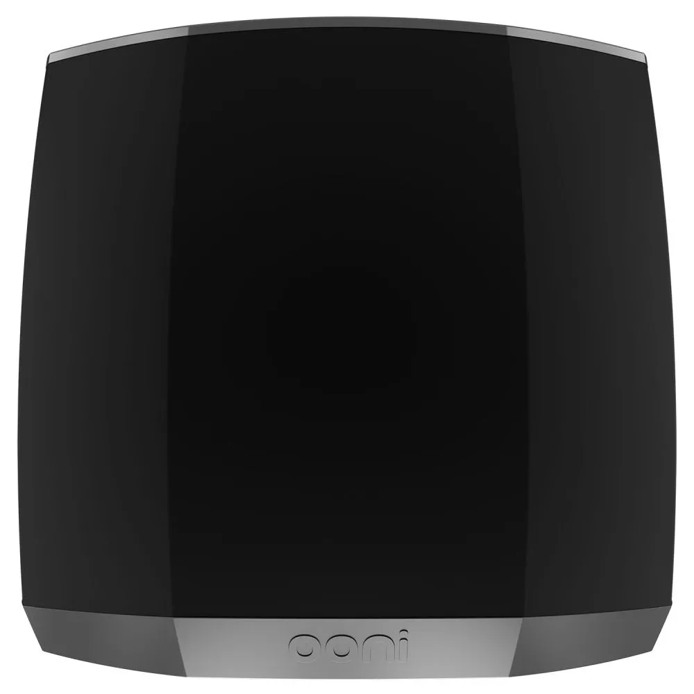 Gas-Pizzaofen Ooni Koda 2 Pro, 50 Mbar 8 Gas-Pizzaofen Ooni Koda 2 Pro, 50 Mbar – Bild 8