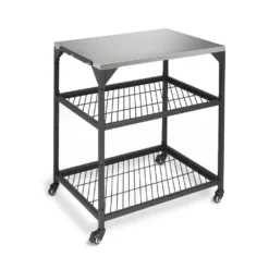 Ooni Modultisch V2 Medium