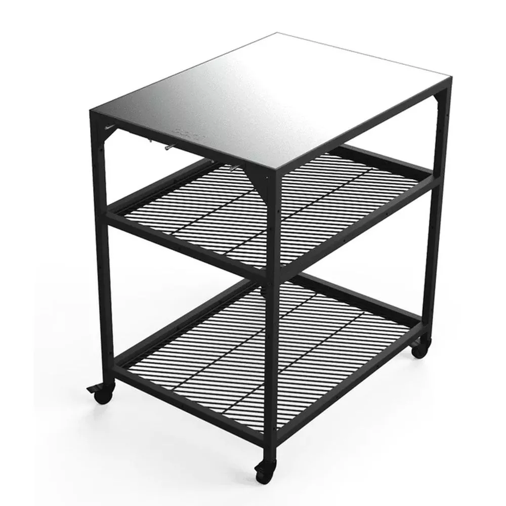 Ooni Modultisch, Gross | Ausstellungsstück 1 Ooni Modultisch, Gross | Ausstellungsstück