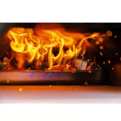 Anzündhölzer Ooni Paket Premium-Eichenhölzern Für Ooni Karu 16 Und Karu 2 Pro 7 Anzündhölzer Ooni Paket Premium-Eichenhölzern Für Ooni Karu 16 Und Karu 2 Pro -Campingbedarf Geschäft ooni paket mit premium eichenhoelzern zubehoer fuer karu 16 und karu2pro premium assorted oak pack 1000 3 25296