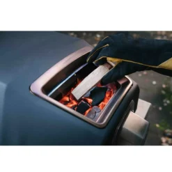 Anzündhölzer Ooni Paket Premium-Eichenhölzern Für Ooni Karu 16 Und Karu 2 Pro 6 Anzündhölzer Ooni Paket Premium-Eichenhölzern Für Ooni Karu 16 Und Karu 2 Pro -Campingbedarf Geschäft ooni pizzaofen karu16 2pro holzanzuender aus eiche 1000 2 25296